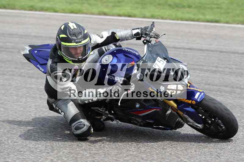 /41 06.08.2025 FREERIDE Training ADR/Gruppe B/75
